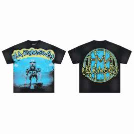 Picture of Harmony T Shirts Short _SKUHarmonyS-XL4ltxHA50910399